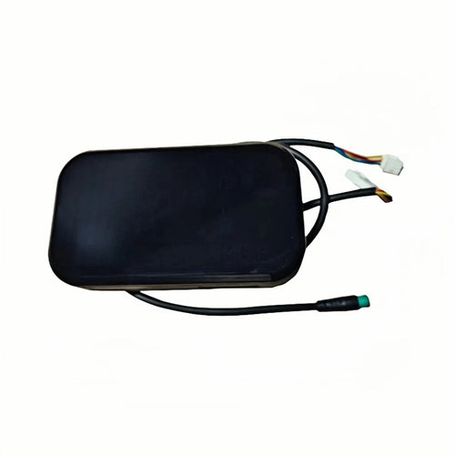 Kugoo Kirin G2 Pro / G2 Max-Bildschirm (Neues Modell)