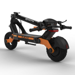 Patinete eléctrico KUKIRIN G3
