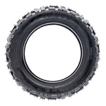 Neumático Tubeless 10x3-6 [TUOVT]