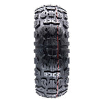 Neumático Tubeless 10x3-6 [TUOVT]