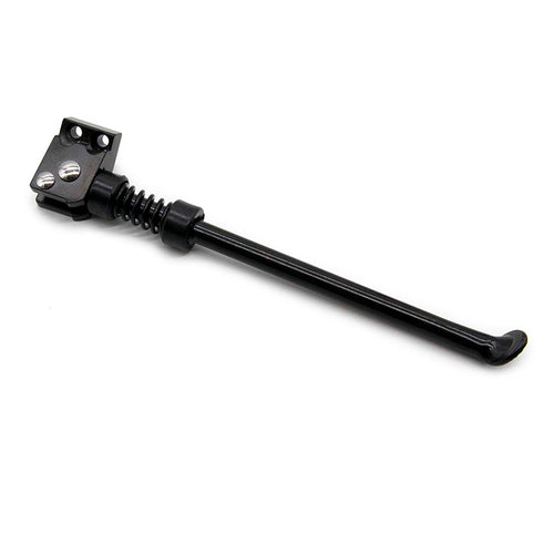 Minimotors-Ständer – Original Dualtron 