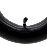 Cámara premium 2.0mm grosor 8,5x2(156) VC 90x90º - 5uds [Black cat]