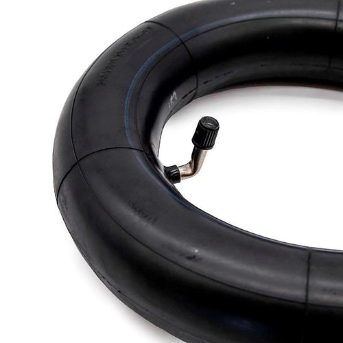 Cámara premium 2.0mm grosor 10x2/2,125 VC 90x90º - 5uds [Black cat]