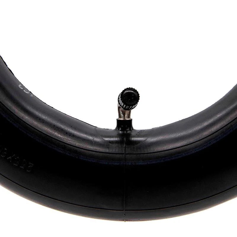Cámara premium 2.0mm grosor 10x2/2,125 VC 90x90º - 5uds [Black cat]