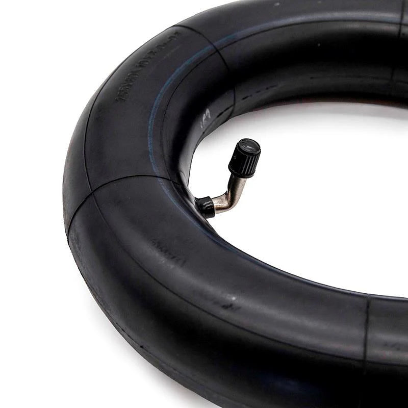 Cámara premium 110/50-6.5 2.0mm VC 90x90º - 5uds [Black cat]