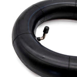 Cámara premium 110/50-6.5 2.0mm VC 90x90º - 5uds [Black cat]