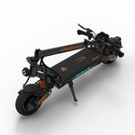 Patinete eléctrico KUKIRIN G2 Master