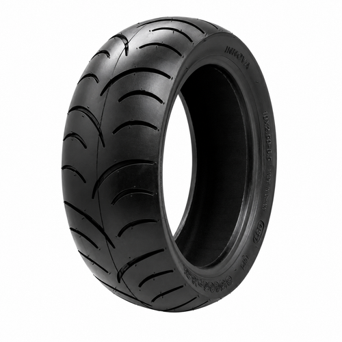 Neumático Ecoxtrem Tank M41 Liso 85 / 65 - 6,5