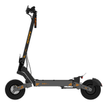 Patinete eléctrico KUKIRIN G4