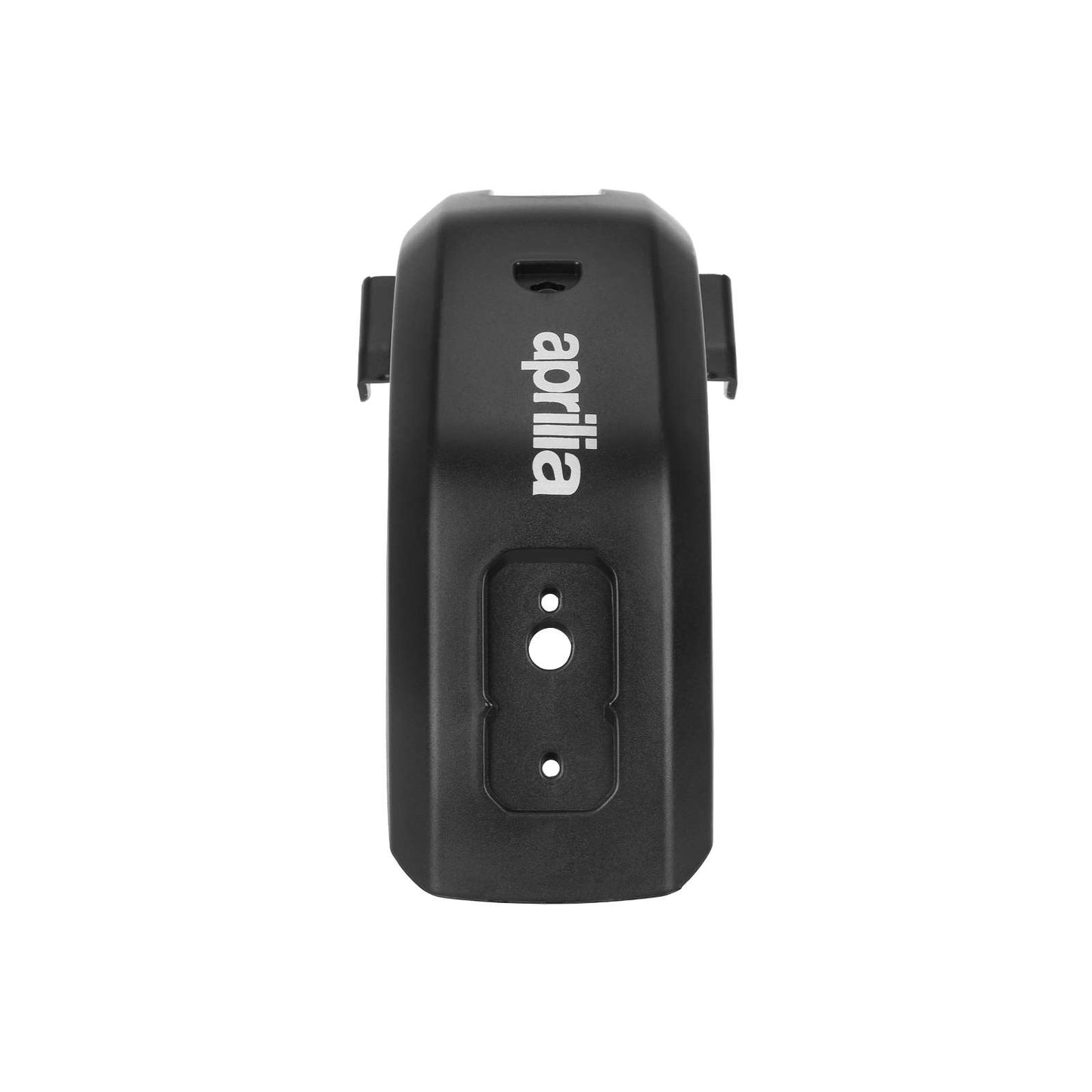 Accélérateur pour Ducati Pro-II Plus