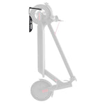 Wandhaken 30 kg 