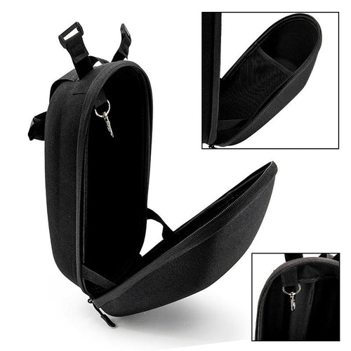 Bolsa de material EVA 3L