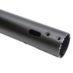 Mástil 70,5cm negro para Cecotec