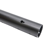 Mástil 70,5cm negro para Cecotec