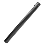 Mástil 70,5cm negro para Cecotec