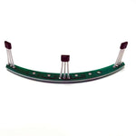 Placa sensor hall 70mm 502F/3068