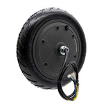 Motor 36V 300W 6,1/B34
