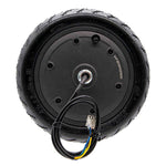 Motor 36V 300W 6,1/B34