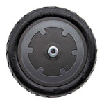Motor 36V 300W 6,1/B34 negro para Xiaomi [Ewheel]