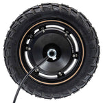 Motor 48V 800W 6,5/B50 para SmartGyro/Urbanglide (trasero)