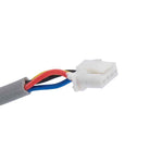 Wasserdichtes 8-mm-zu-HY-Kommunikationskabel für Xiaomi - 1/1 1,18 M