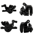 Pinza de freno CT005-M05 mecánica L 50mm negra para Xiaomi