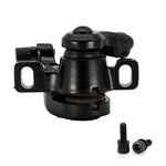 Pinza de freno CT005-M05 mecánica L 50mm negra para Xiaomi