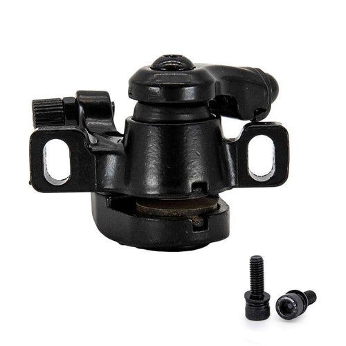 Pinza de freno CT005-M05 mecánica L 50mm negra para Xiaomi