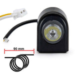 Luz delantera para Xiaomi