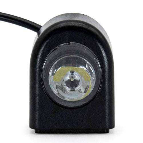 Luz delantera para Xiaomi