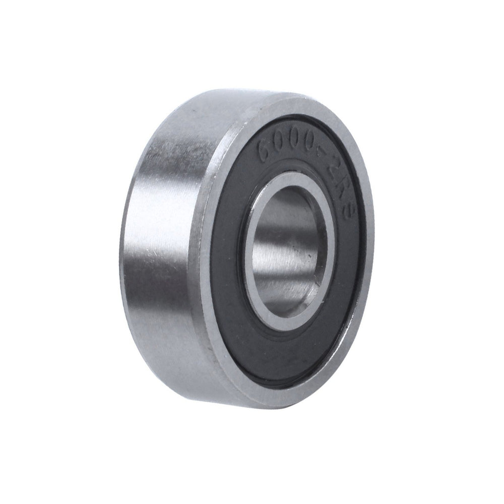 Rodamiento de bolas – 6000RS