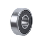 Rodamiento de bolas – 6000RS