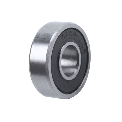 Rodamiento de bolas – 6000RS