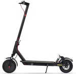 suspension trasera sparts para xiaomi