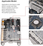 Controladora V3 para Xiaomi M365 [Emove] - (Gama media)