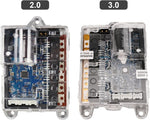 Controladora V3 para Xiaomi M365 [Emove] - (Gama media)