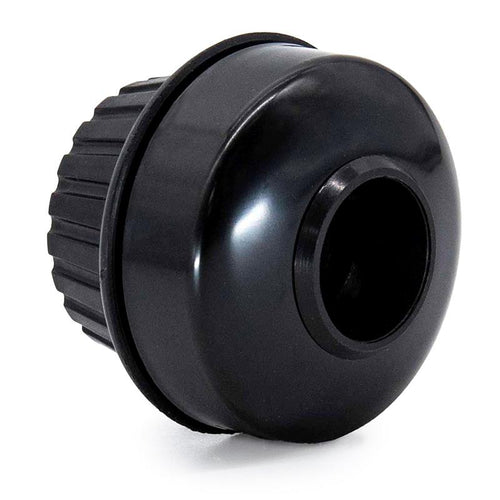 Timbre para Ninebot Max G30