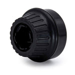 Timbre para Ninebot Max G30