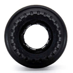 Timbre para Ninebot Max G30