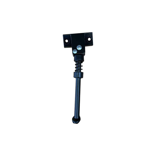 Soporte Kugoo M4