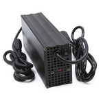 Cargador 72V (salida 83v) 5A