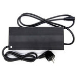Cargador 72V (salida 83v) 5A