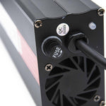 Cargador 72V (salida 83v) 5A