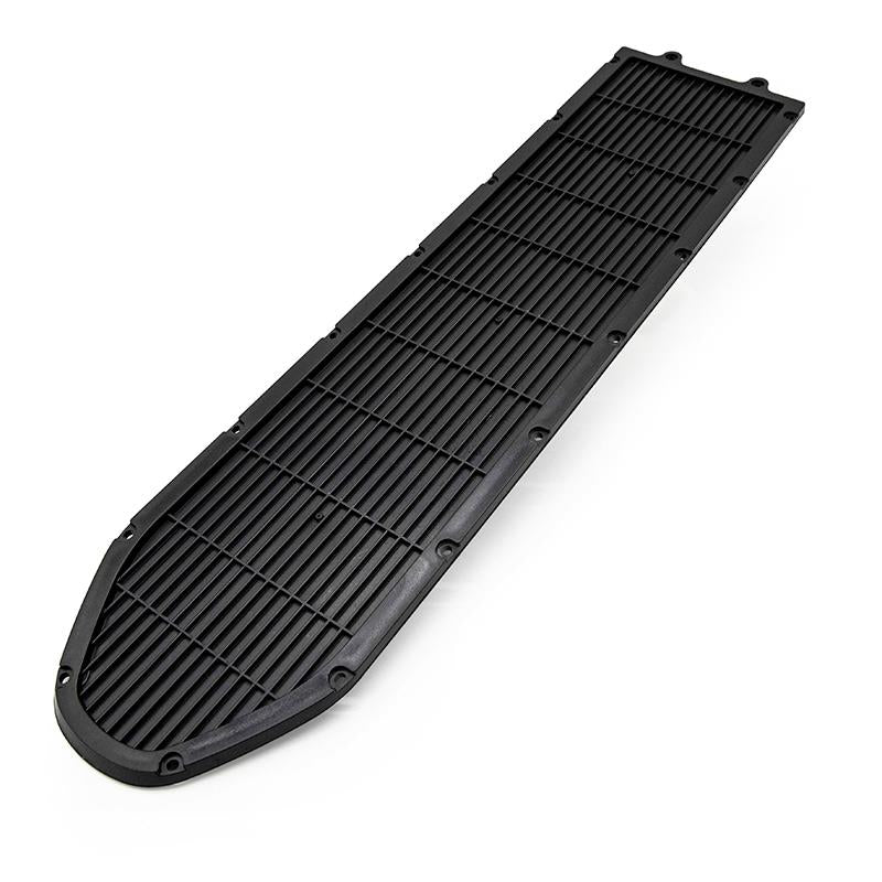 Ninebot G30 Batterieabdeckung 