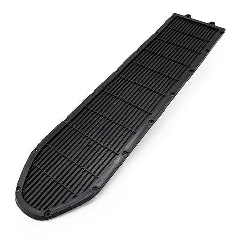 Ninebot G30 Batterieabdeckung 