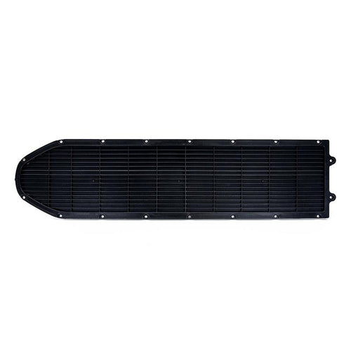 Tapa batería Ninebot G30