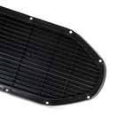 Ninebot G30 Batterieabdeckung 