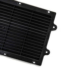 Ninebot G30 Batterieabdeckung 