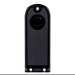 Tapa display Ninebot Max G30