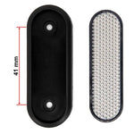 Reflector delantero para Xiaomi Mi4 Pro (1st Gen)